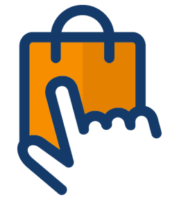 پویا روانکار