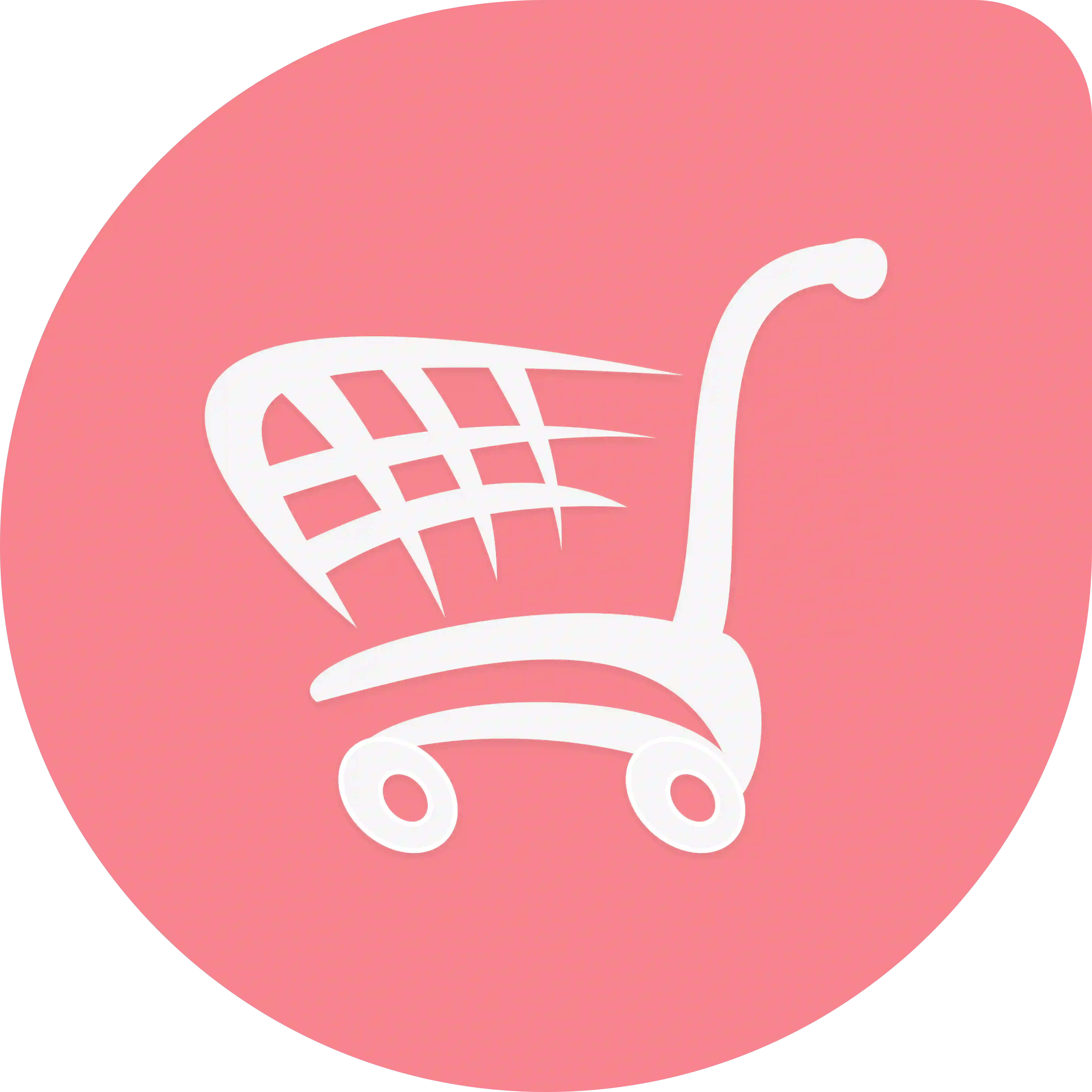 لوگو پویا روانکار